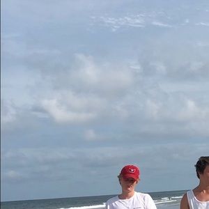 Meet your Posher, Logan